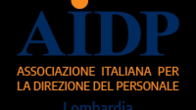 Video AIDP Lombardia 2018