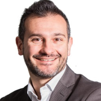 Pino Mercuri