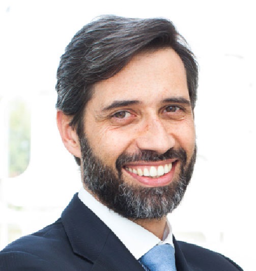 Salvatore Majorana