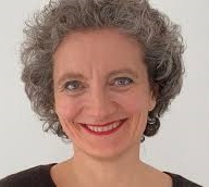 Chiara Burberi