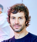 Luca Travaglini