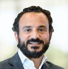 Clemente Perrone