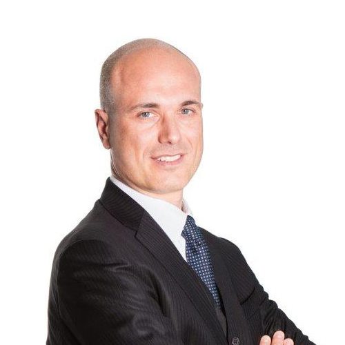 Fabio Moioli