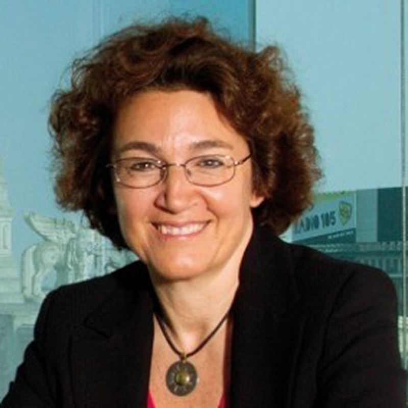 Cetti Galante