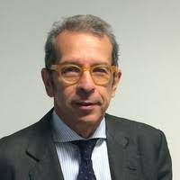 Gianbattista Rosa