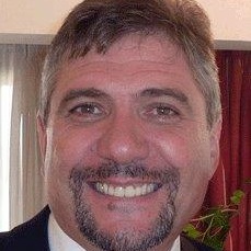 David Trotti