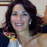 Alessandra Belluccio