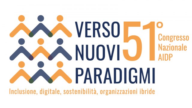 Congresso Nazionale AIDP 2022 - Highlights